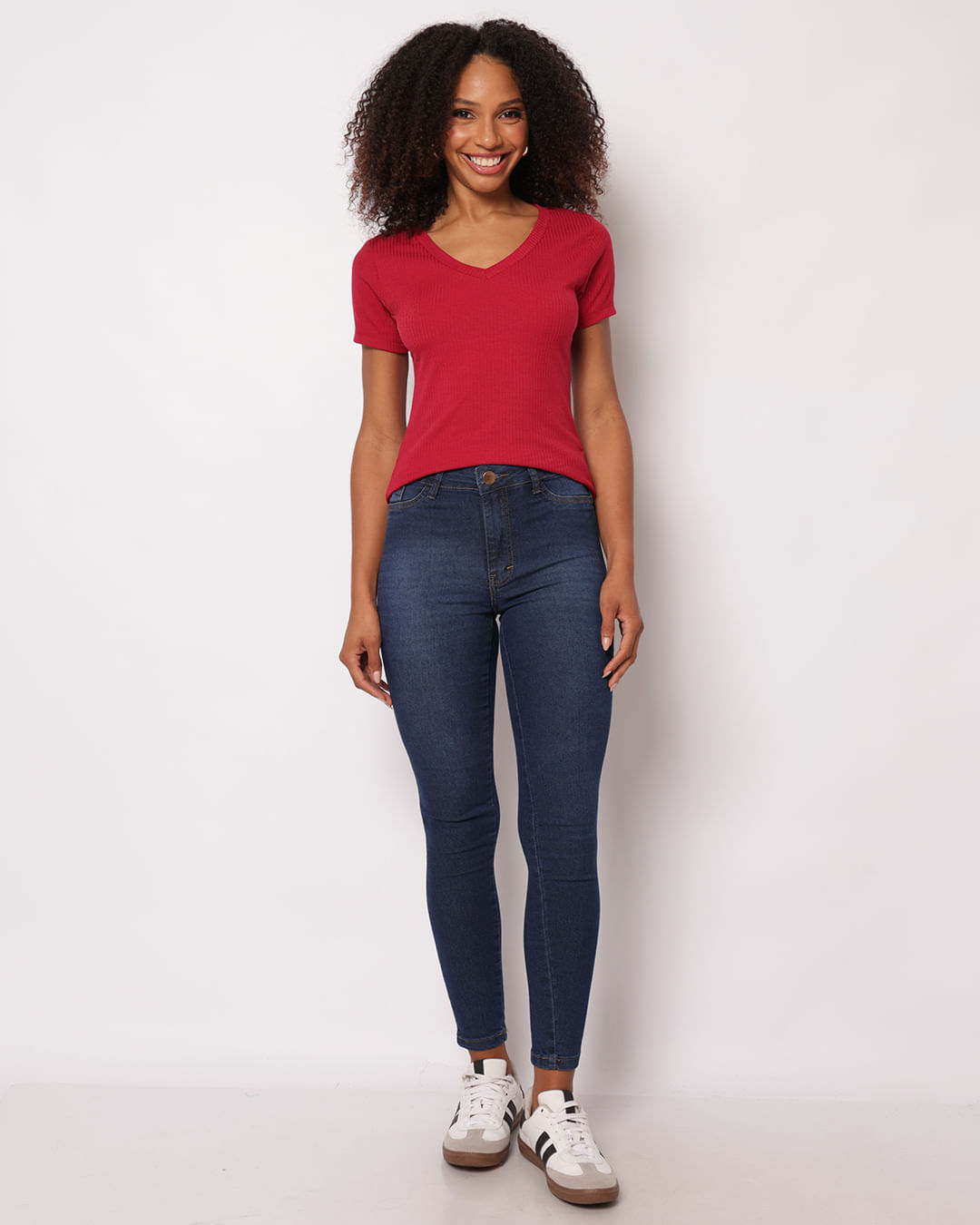 Blusa-3485-Mc-Gola-V-Canelada-Pink---Pink