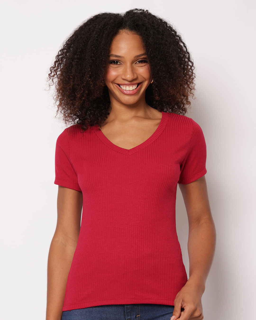 Blusa-3485-Mc-Gola-V-Canelada-Pink---Pink