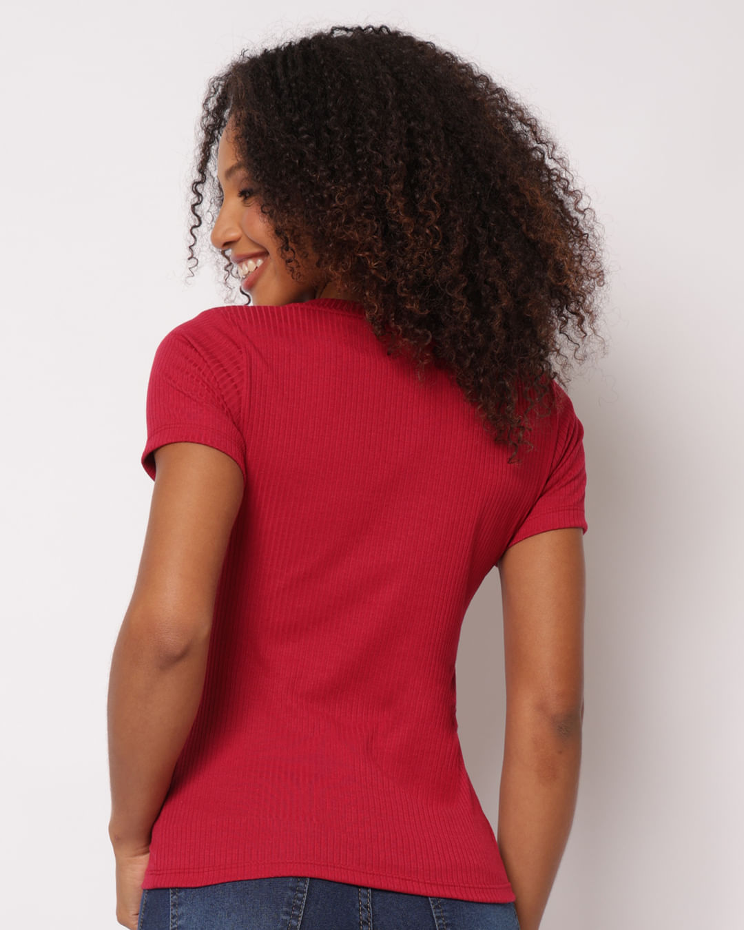 Blusa-3485-Mc-Gola-V-Canelada-Pink---Pink