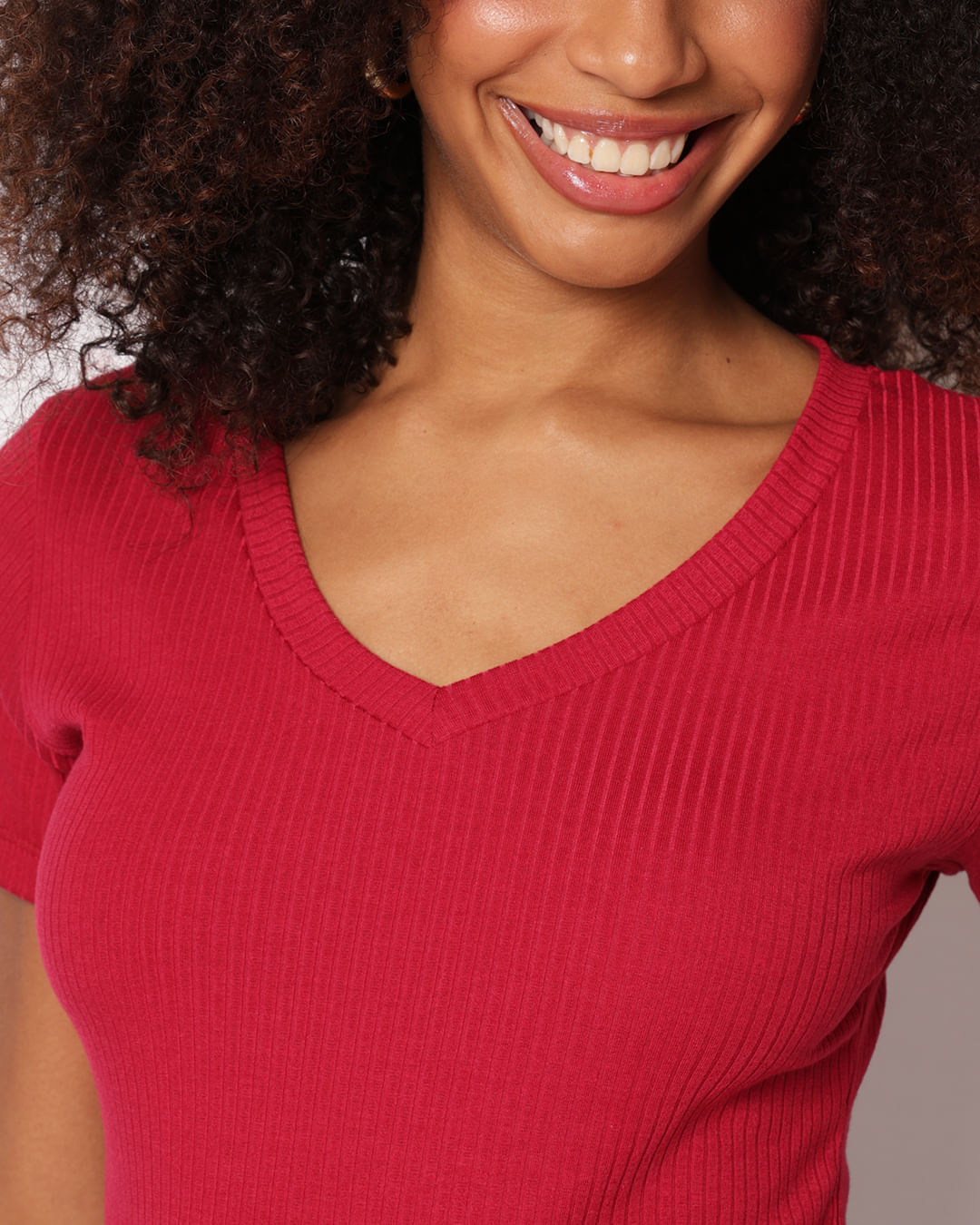 Blusa-3485-Mc-Gola-V-Canelada-Pink---Pink