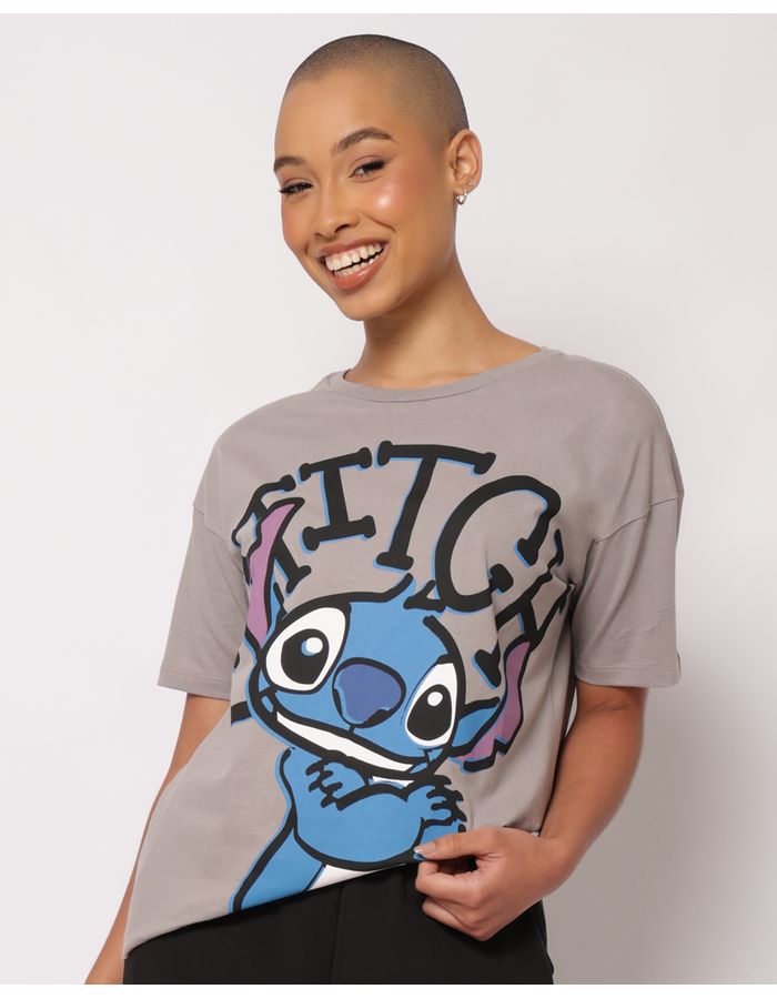 Camiseta-Mc-Torf653-Over-Stitch-Pg---Cinza