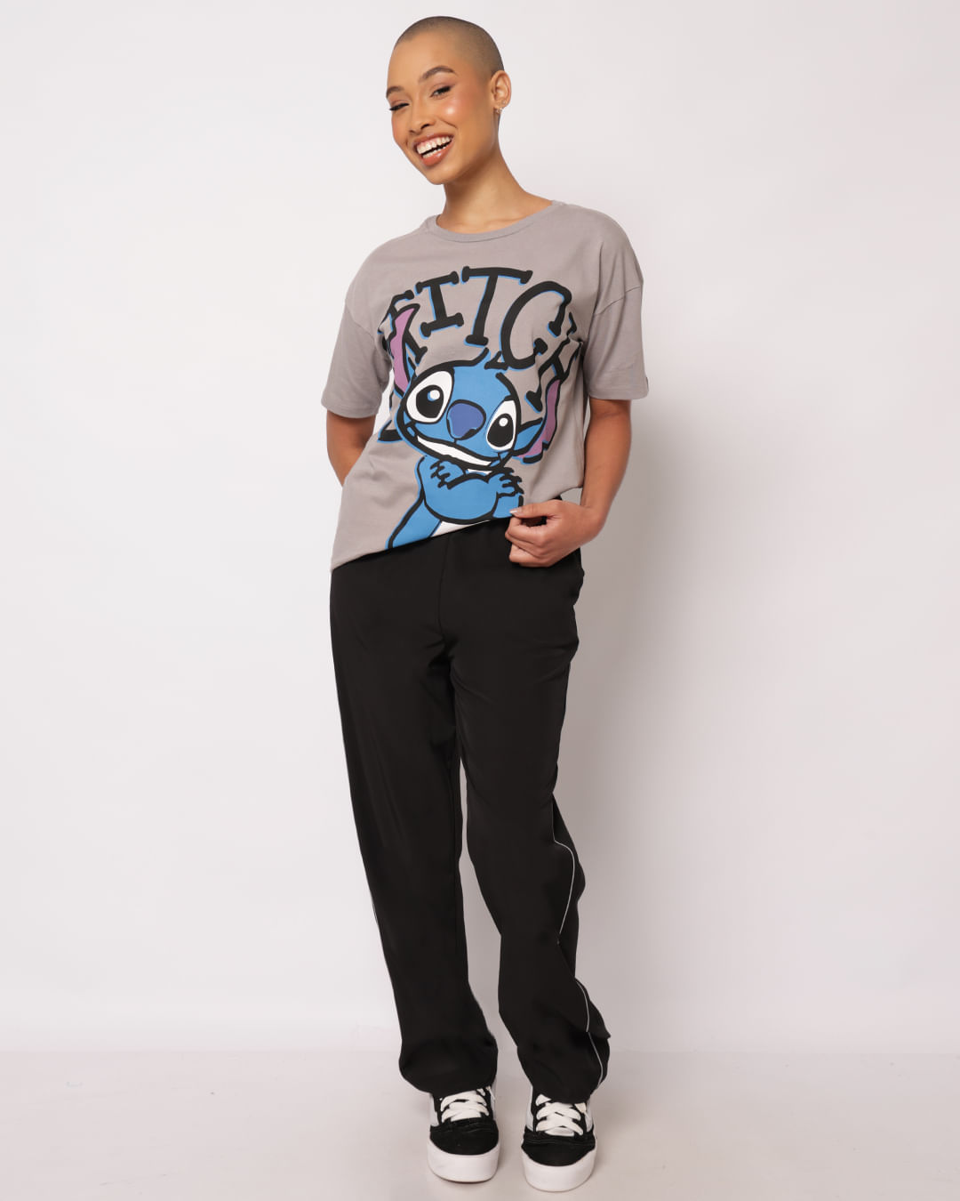 Camiseta-Mc-Torf653-Over-Stitch-Pg---Cinza