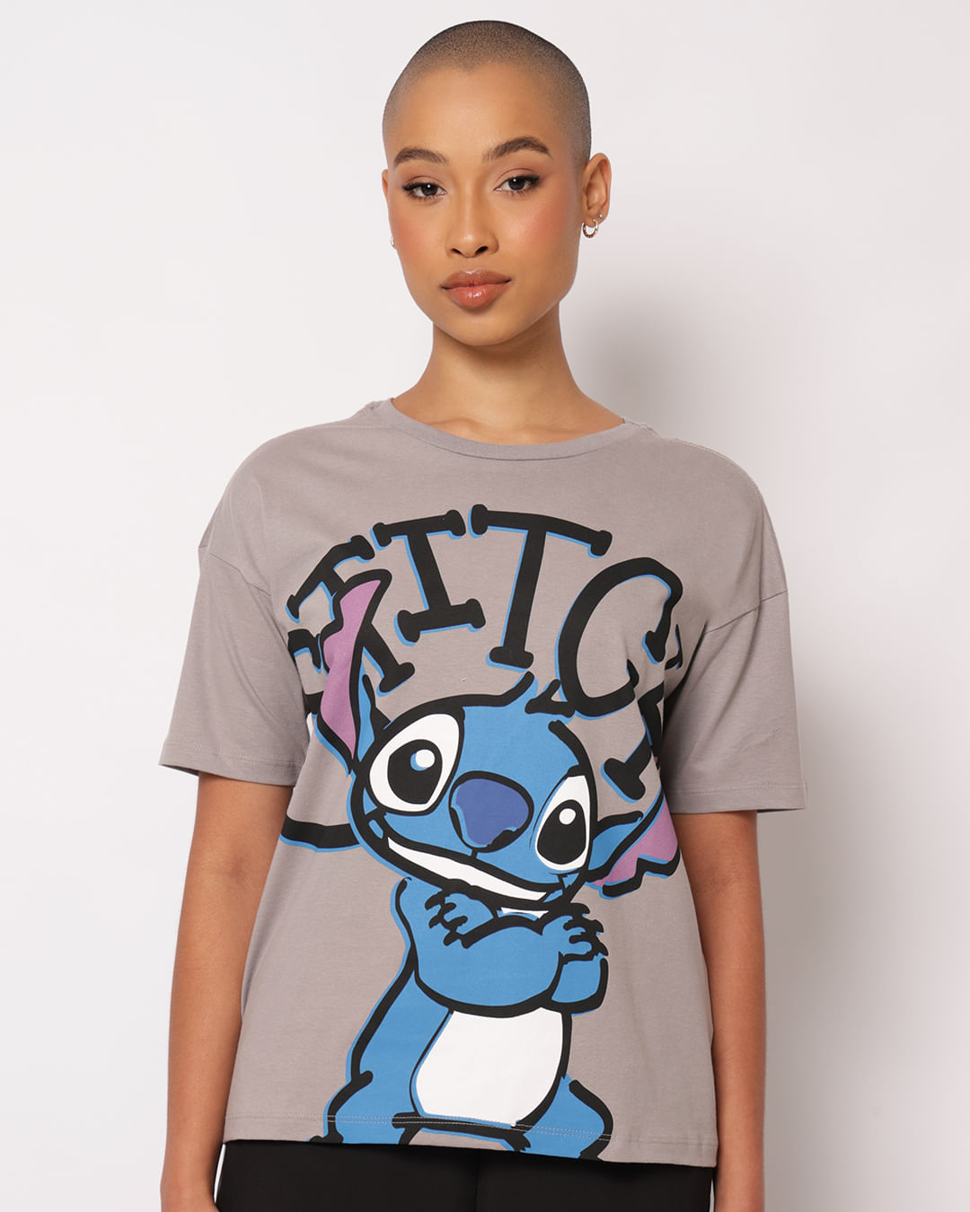 Camiseta-Mc-Torf653-Over-Stitch-Pg---Cinza