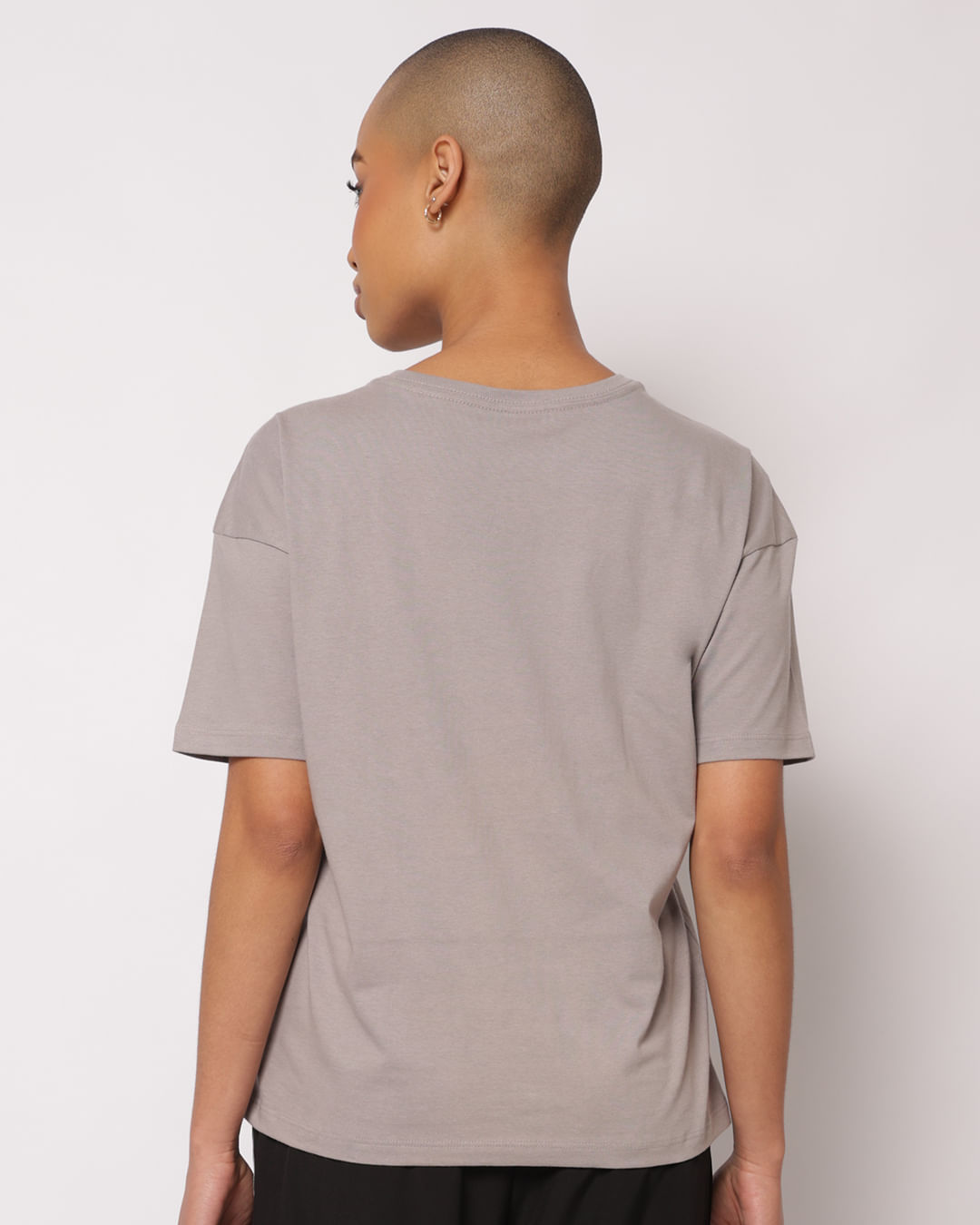Camiseta-Mc-Torf653-Over-Stitch-Pg---Cinza