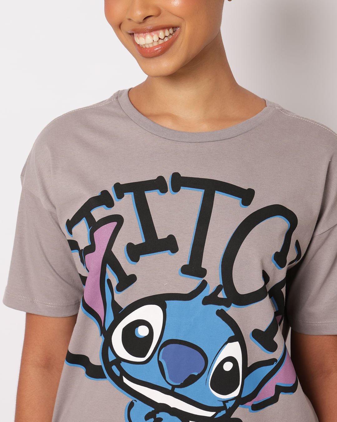 Camiseta-Mc-Torf653-Over-Stitch-Pg---Cinza
