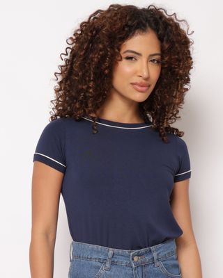 Blusa-Visco-Vivo-Contrast-8538---Marinho