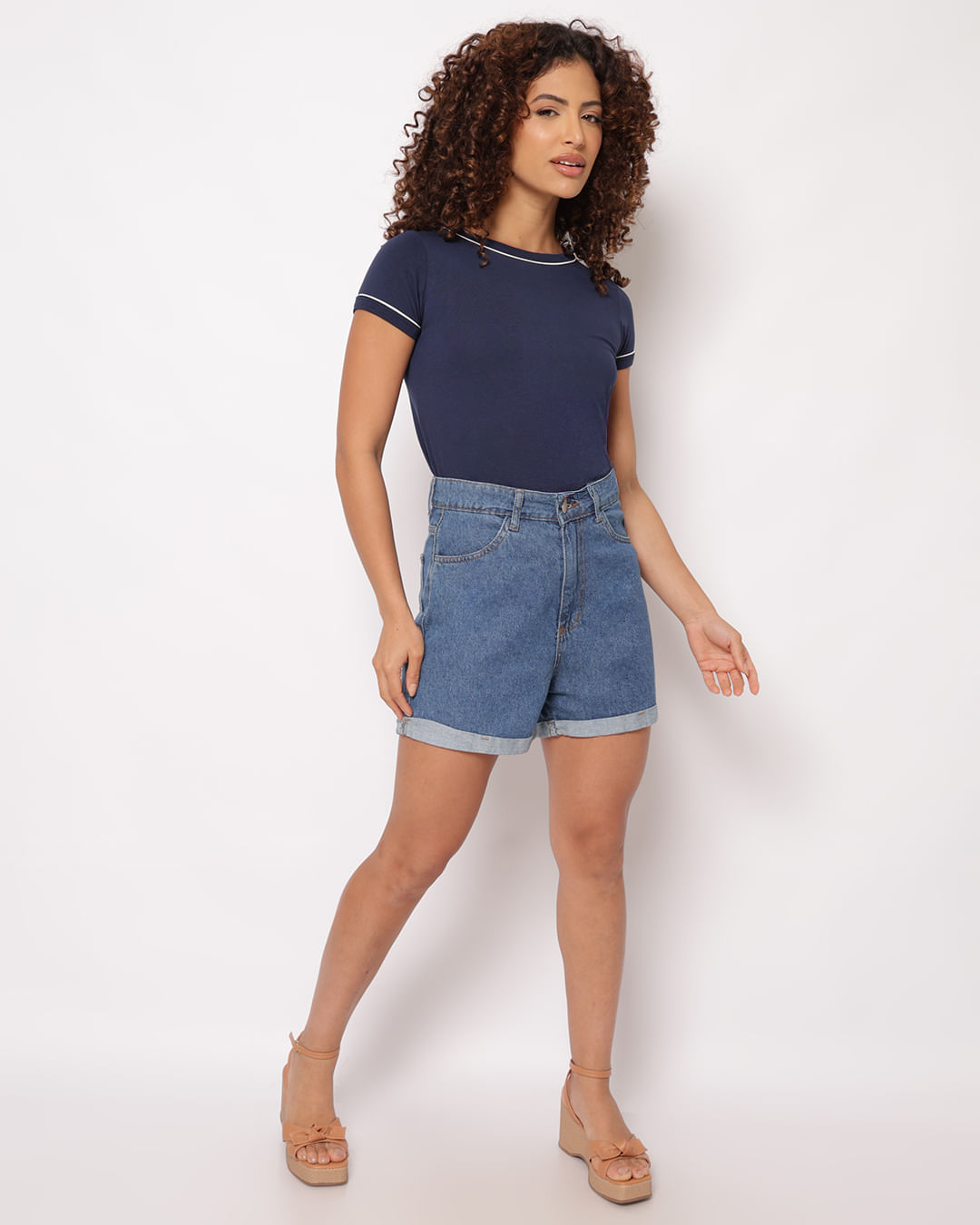 Blusa-Visco-Vivo-Contrast-8538---Marinho