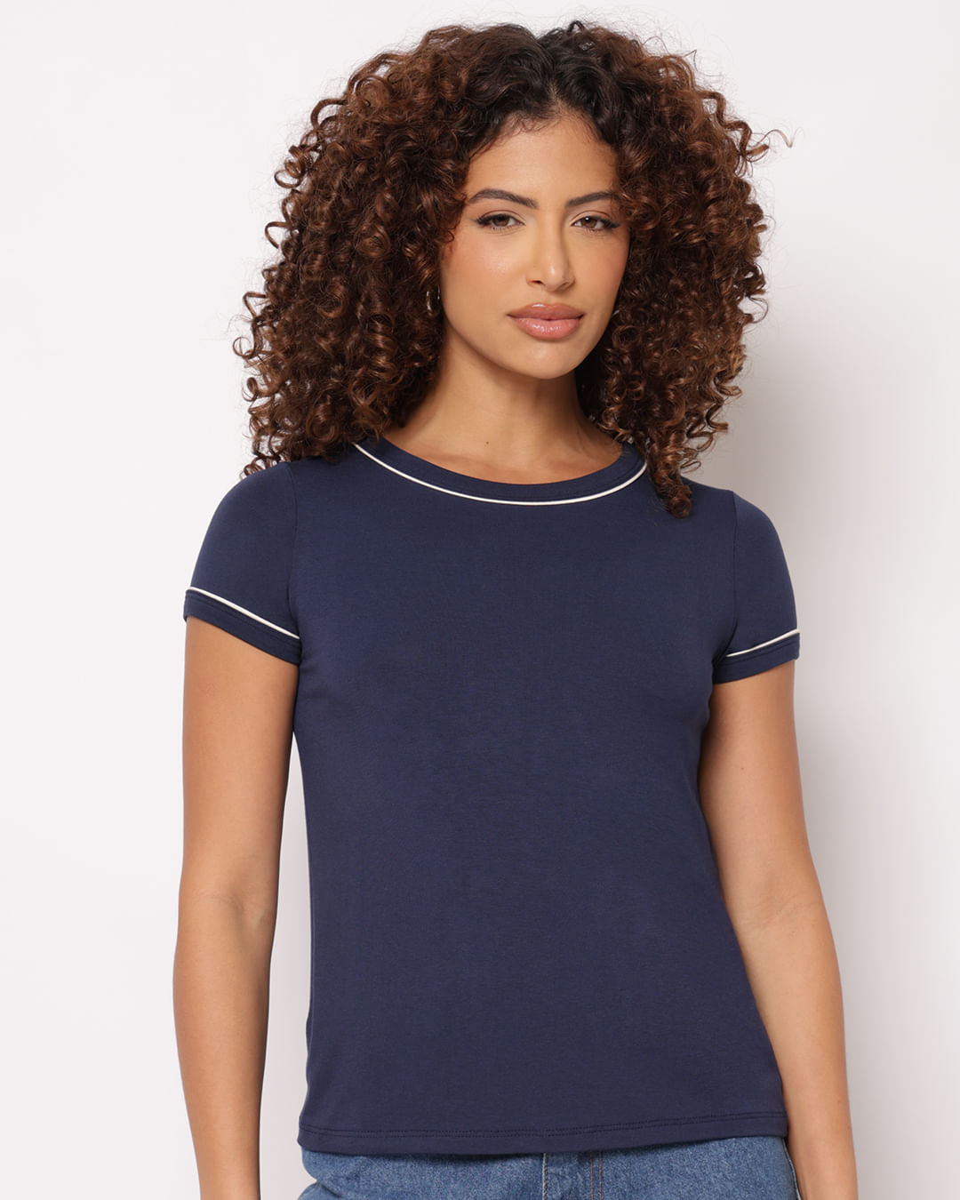 Blusa-Visco-Vivo-Contrast-8538---Marinho