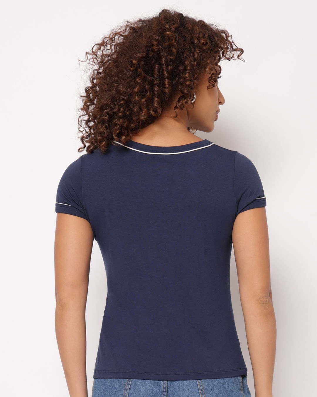 Blusa-Visco-Vivo-Contrast-8538---Marinho