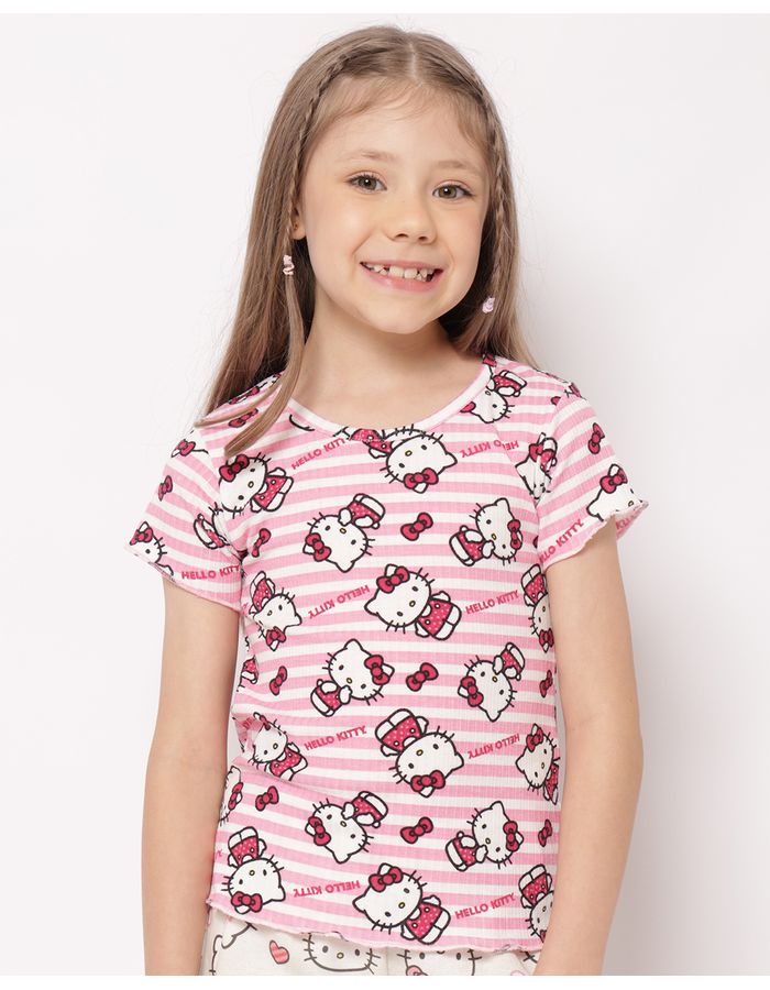 Blusa-T262174-Mc-Can-Rt-Hk-F410---Rosa