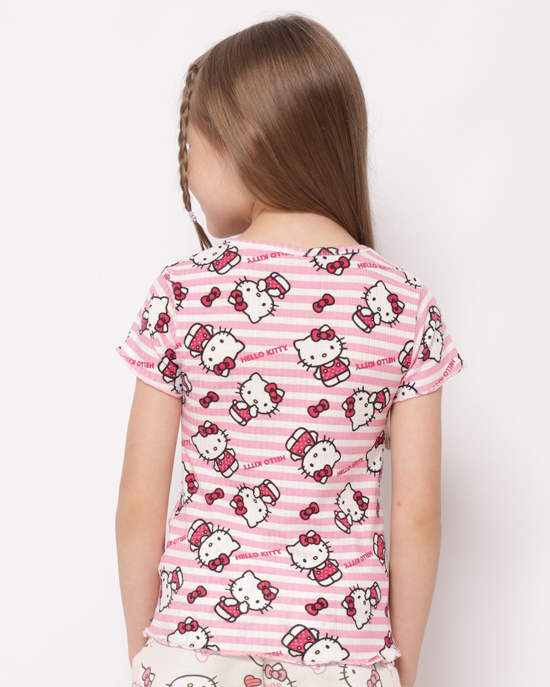 Blusa-T262174-Mc-Can-Rt-Hk-F410---Rosa