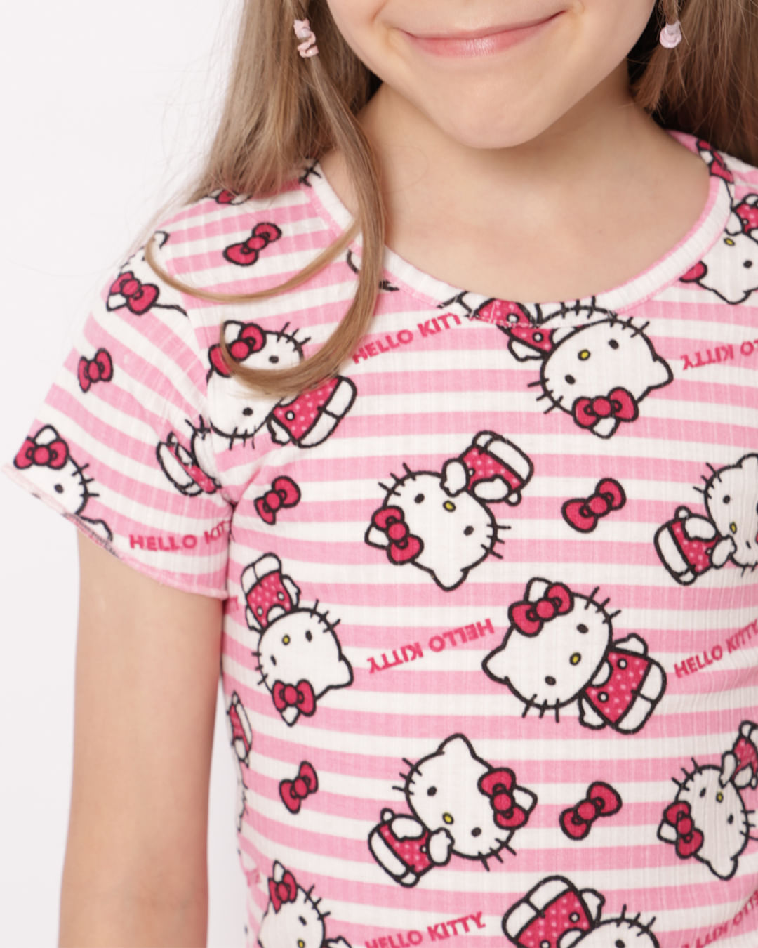 Blusa-T262174-Mc-Can-Rt-Hk-F410---Rosa