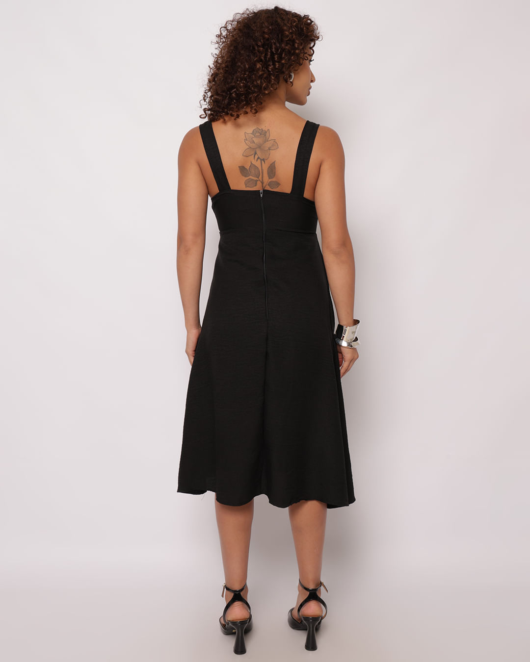 Vestido-Airf-Midi-Avio-Alca-73420---Preto