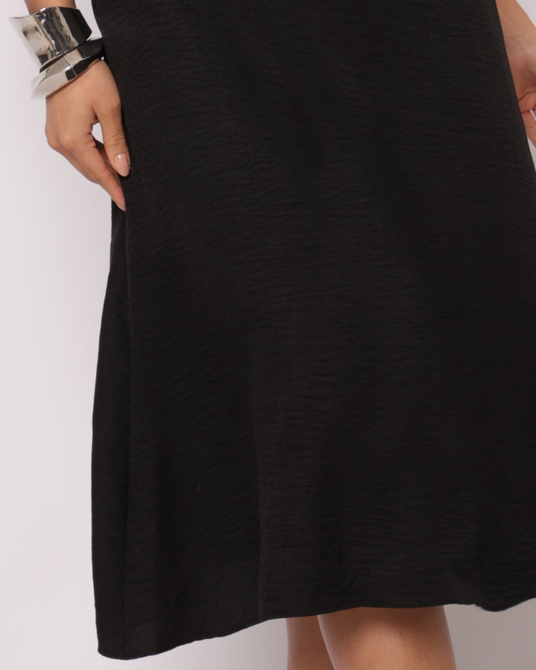 Vestido-Airf-Midi-Avio-Alca-73420---Preto