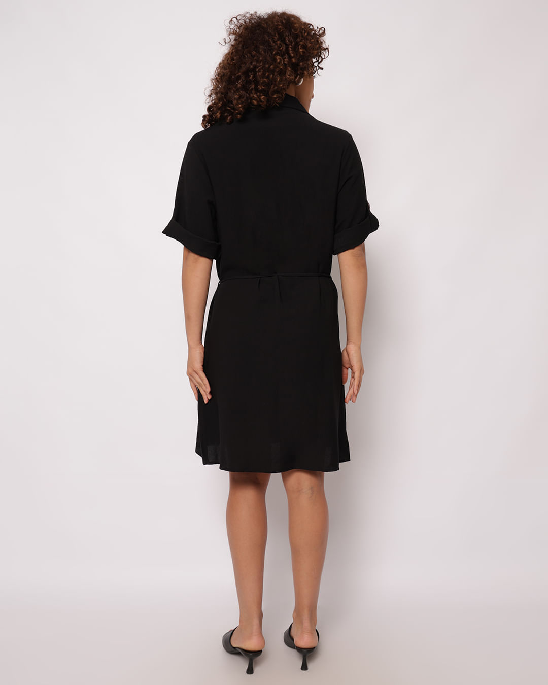 Vestido-Chemise-Span-231576-Pto---Preto
