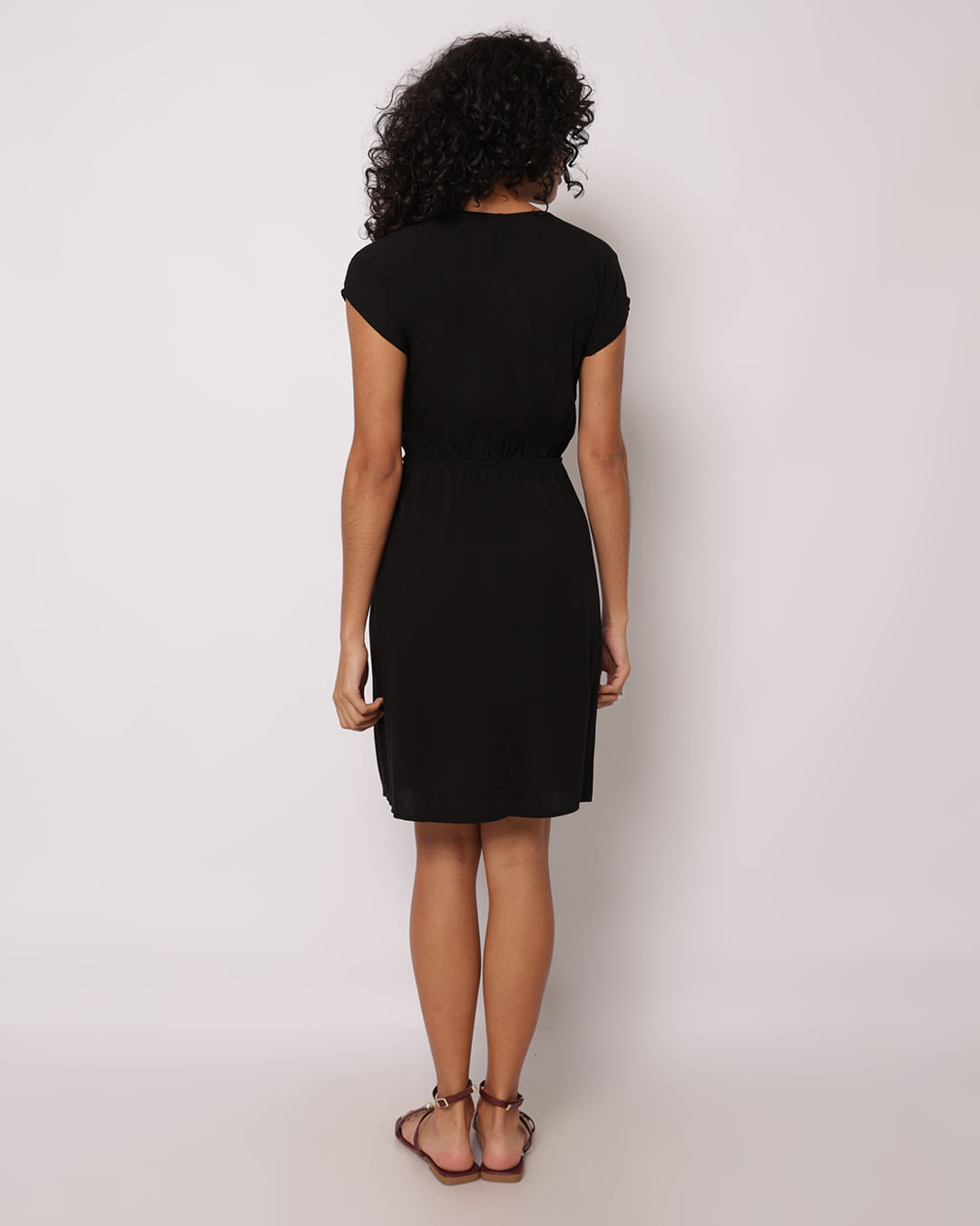 Vestido-Mc-Slub-830021-Liso-Pto---Preto