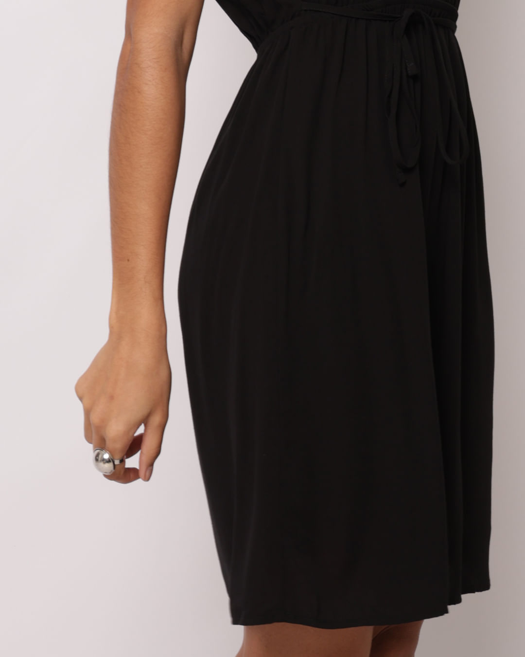 Vestido-Mc-Slub-830021-Liso-Pto---Preto