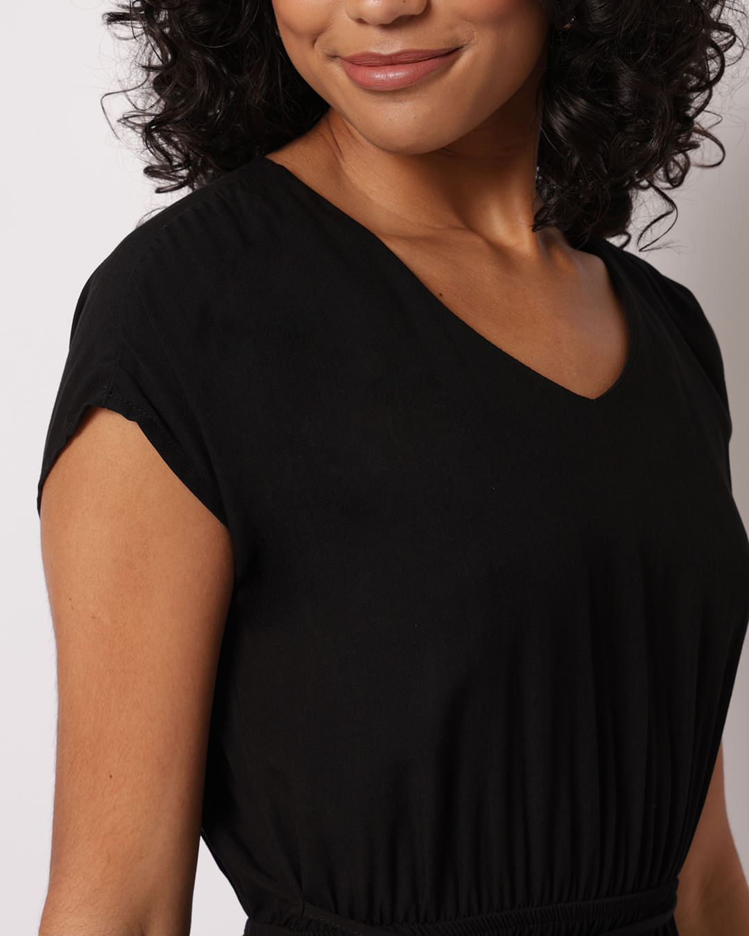 Vestido-Mc-Slub-830021-Liso-Pto---Preto