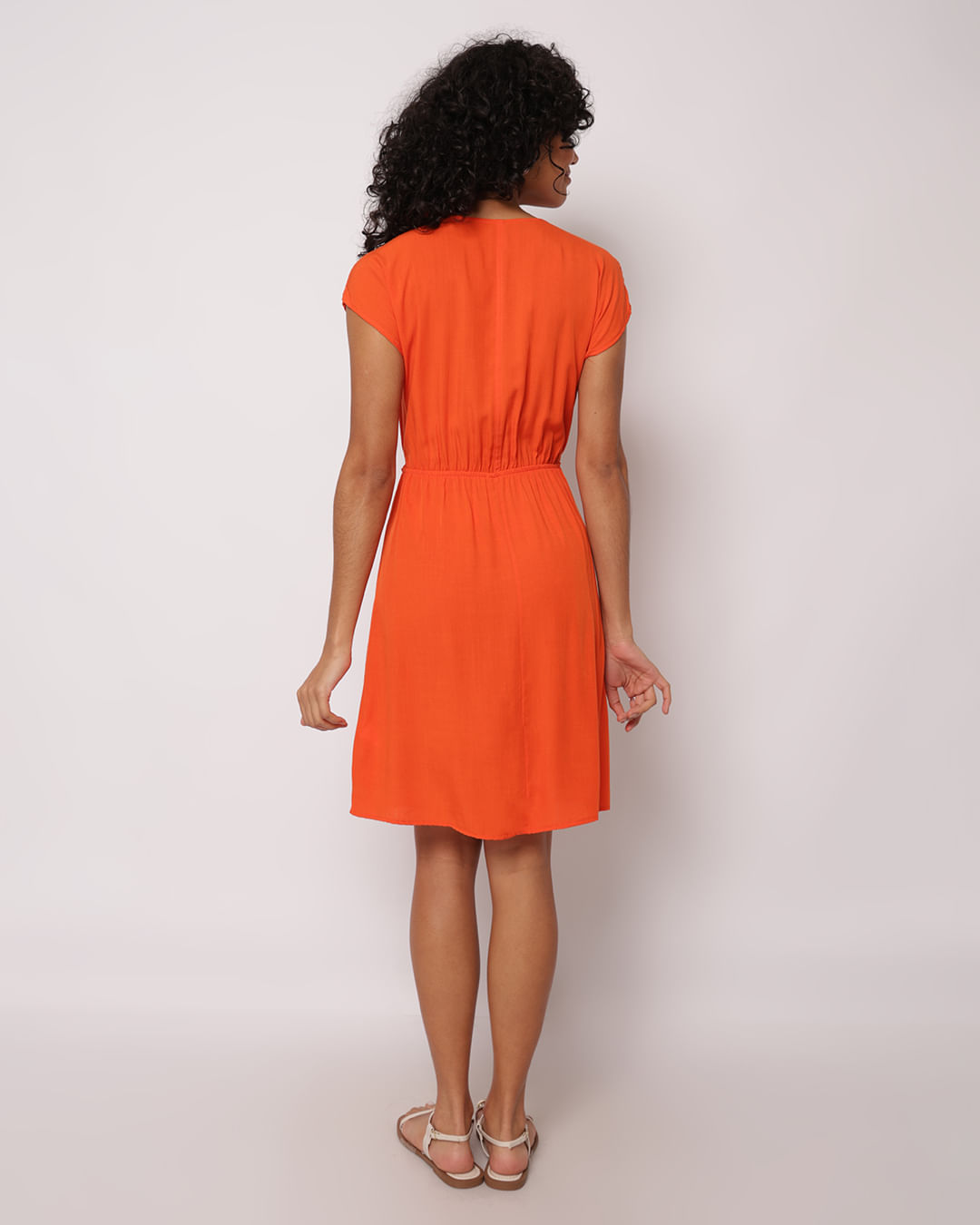 Vestido-Mc-Slub-830021-Liso-Lar---Laranja