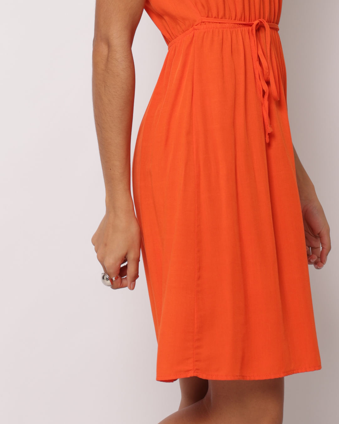 Vestido-Mc-Slub-830021-Liso-Lar---Laranja