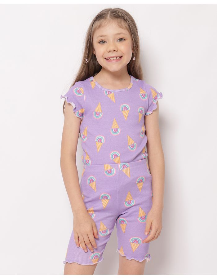 Conjunto-076098-3-Canel-Rot-Sorv-F48---Lilas