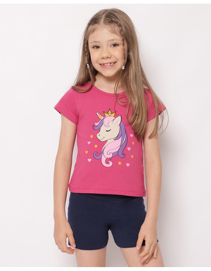 Conjunto-40021-Mc-F-48---Rosa-Escuro