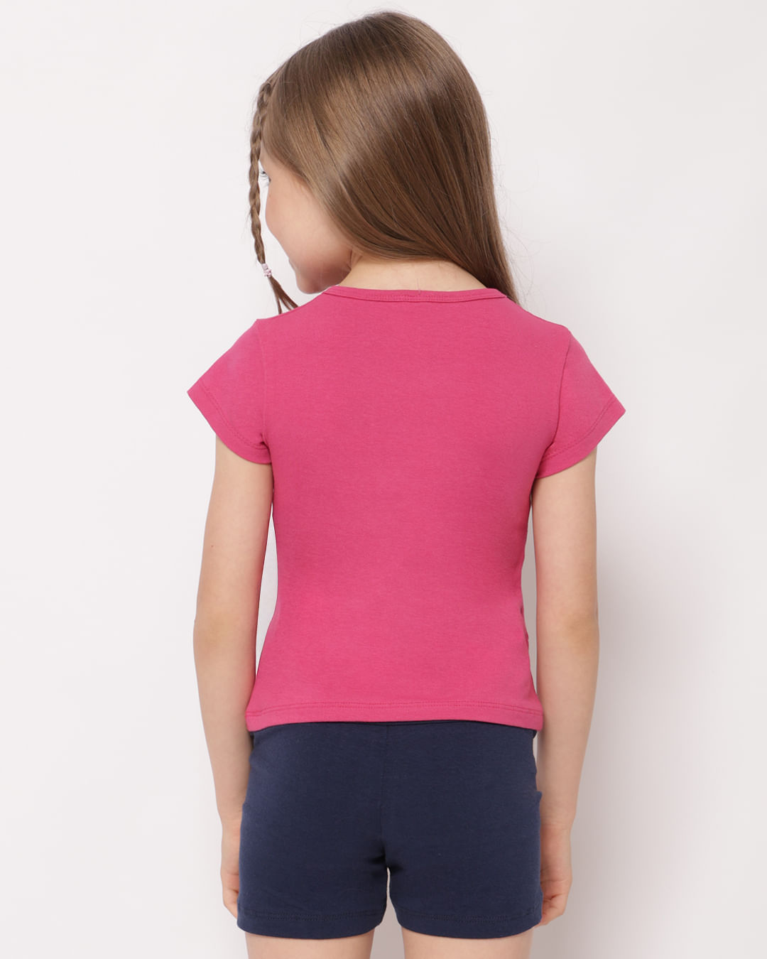 Conjunto-40021-Mc-F-48---Rosa-Escuro