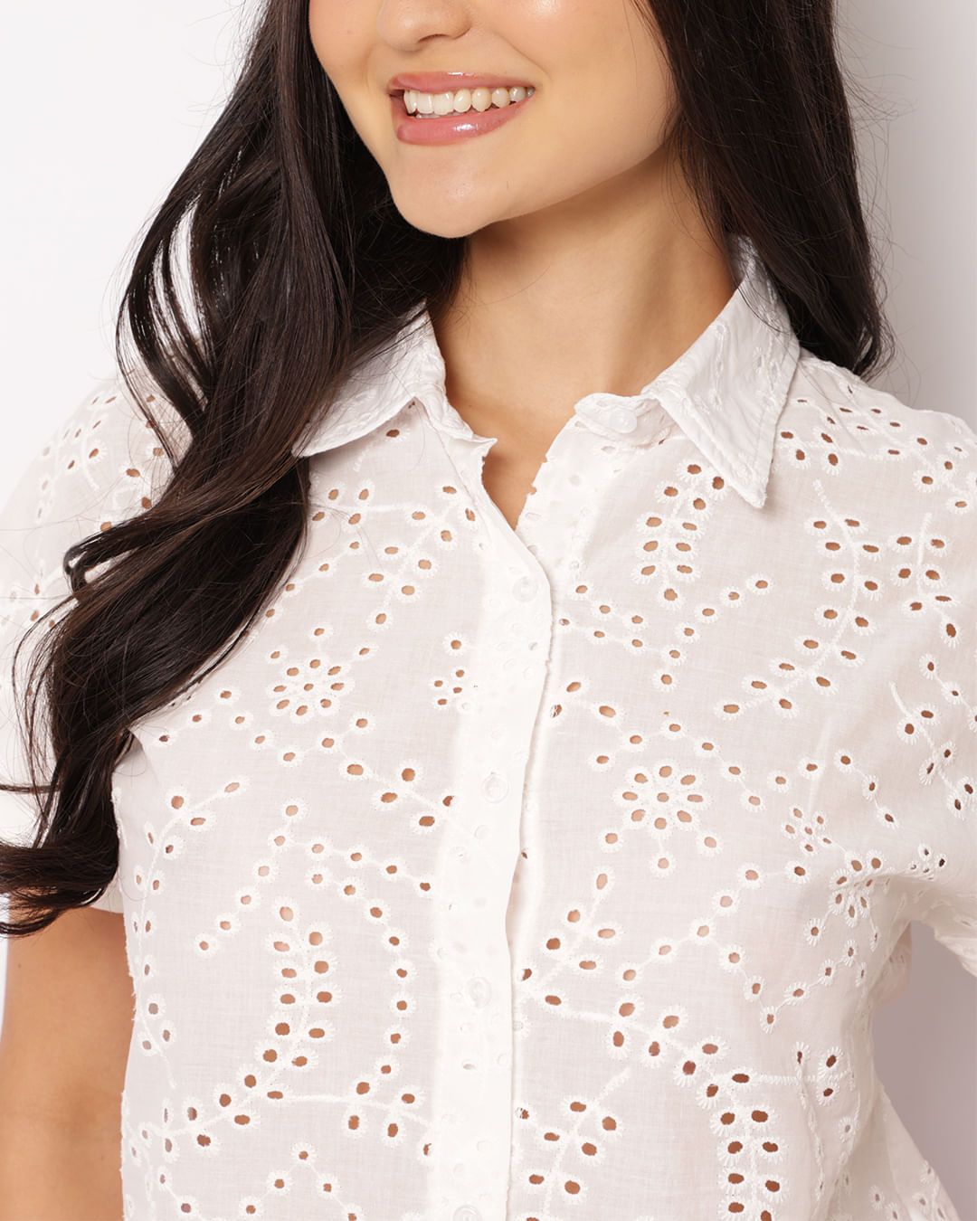 Camisa-Mc-Laise-830486-Bco-Pgg---Branco