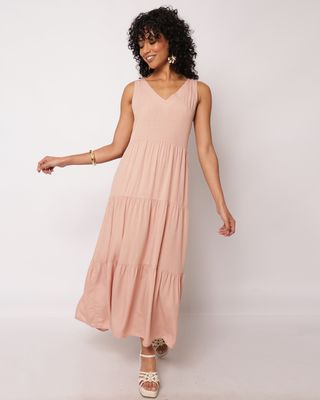 Vestido-830019-Lgo-Marias-Rose---Rosa