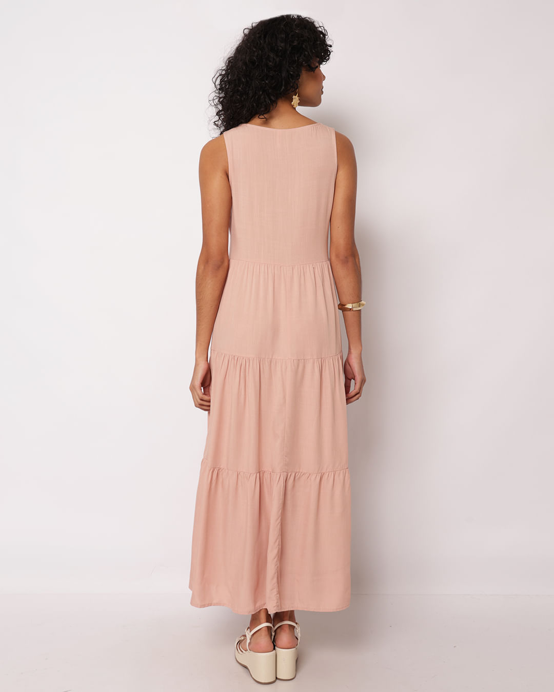 Vestido-830019-Lgo-Marias-Rose---Rosa