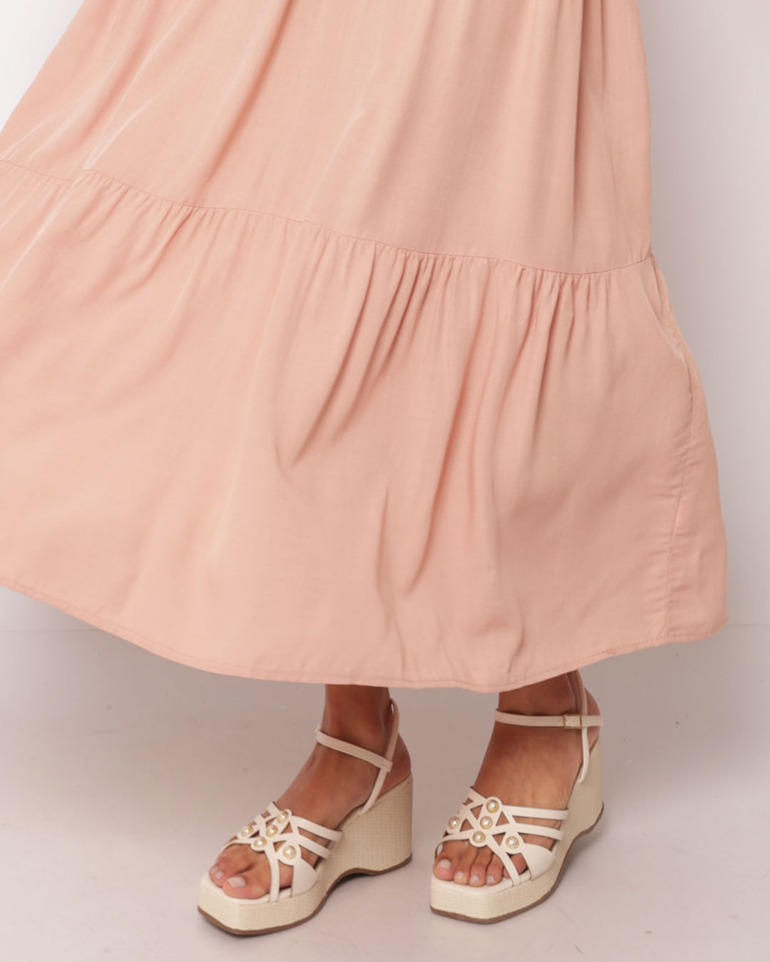 Vestido-830019-Lgo-Marias-Rose---Rosa