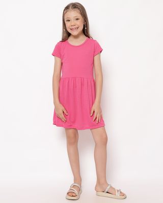 Vestido-T262131-Pipoca-Mc-F410---Pink
