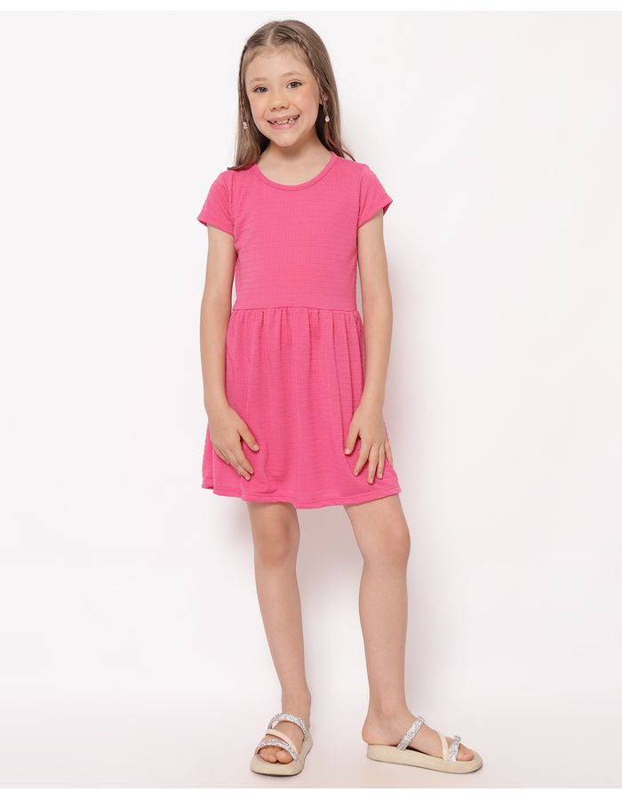 Vestido-T262131-Pipoca-Mc-F410---Pink