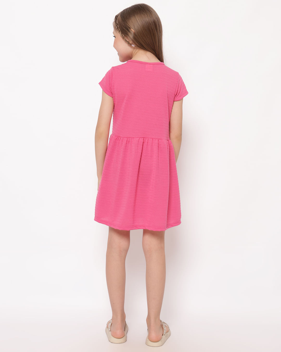 Vestido-T262131-Pipoca-Mc-F410---Pink