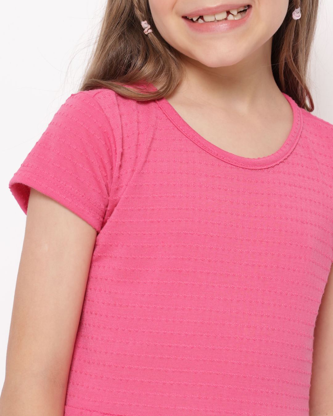 Vestido-T262131-Pipoca-Mc-F410---Pink