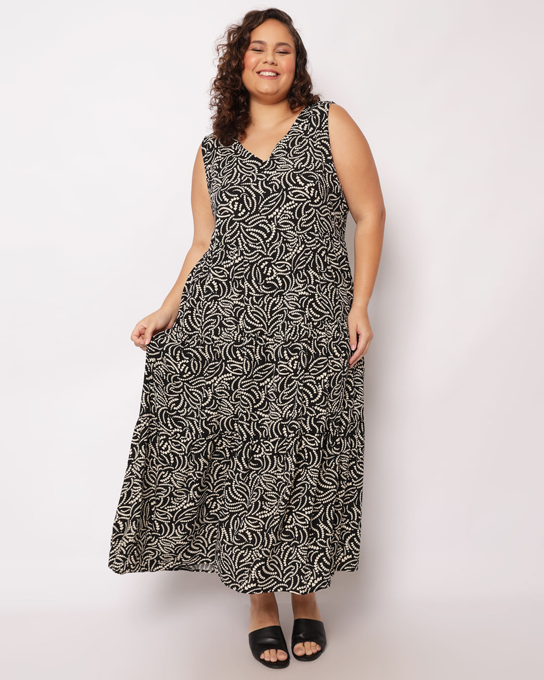 Vestido-230318-Reg-Marias-Lisoest---Preto