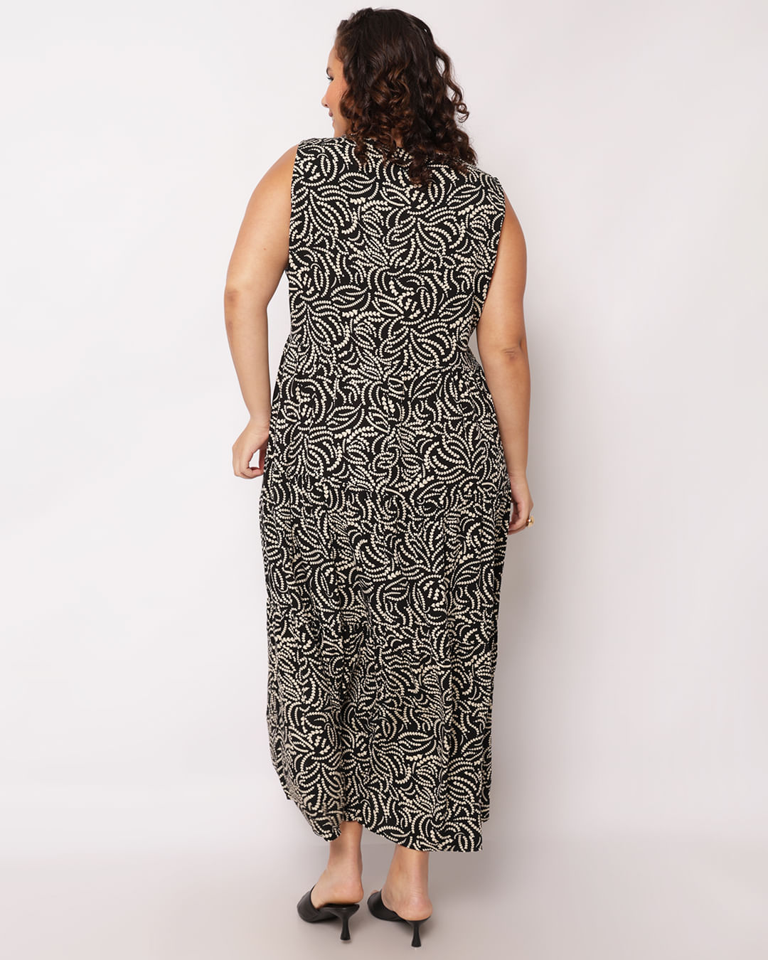 Vestido-230318-Reg-Marias-Lisoest---Preto