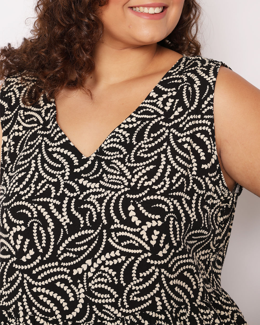 Vestido-230318-Reg-Marias-Lisoest---Preto