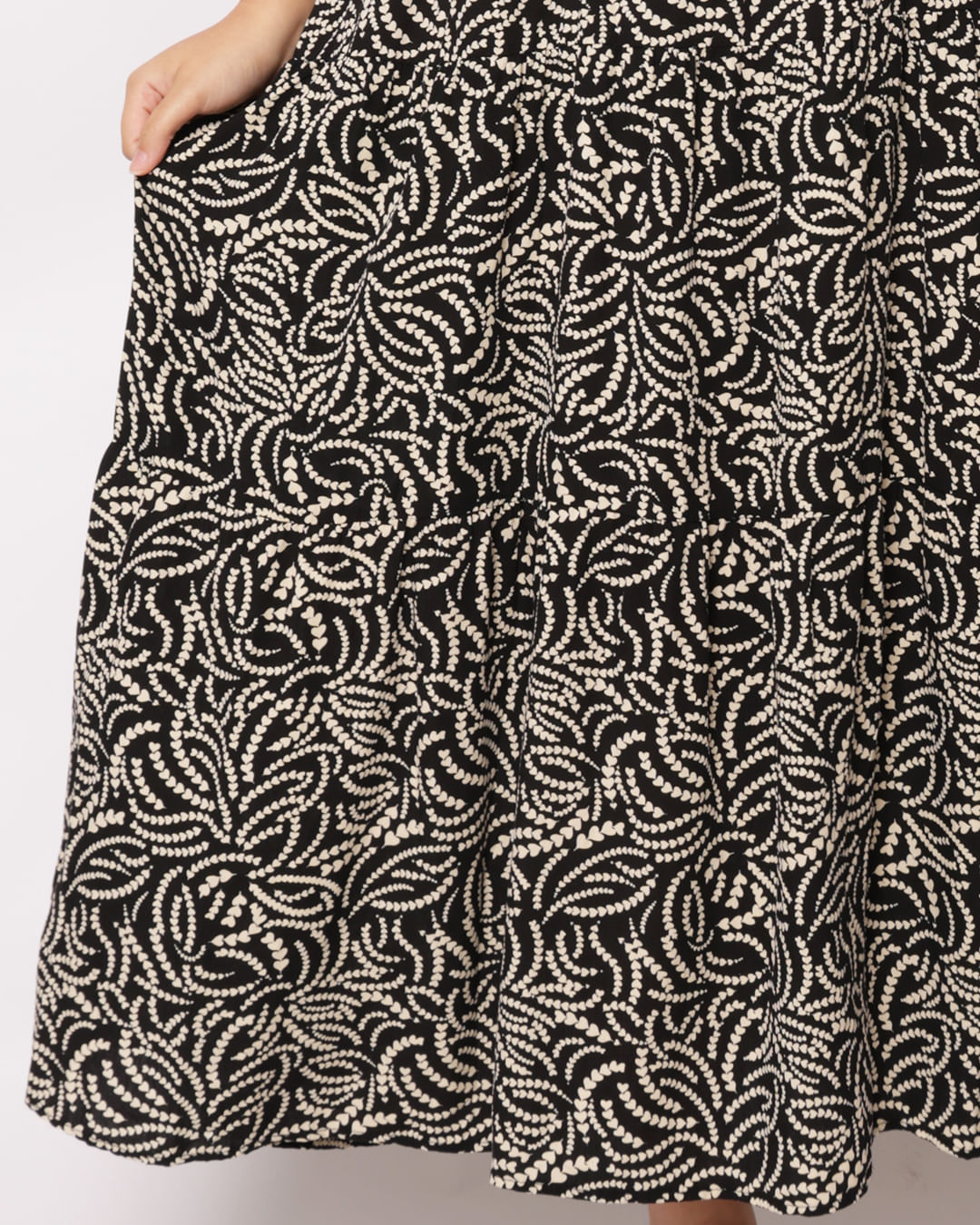 Vestido-230318-Reg-Marias-Lisoest---Preto