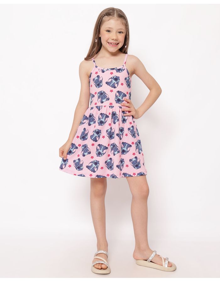 Vestido-T262164-Alc-Cn-Rt-Stitch-F410---Rosa
