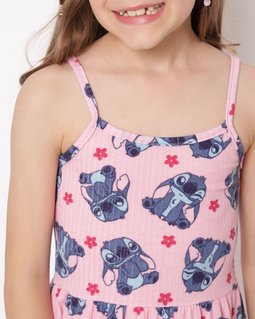 Vestido-T262164-Alc-Cn-Rt-Stitch-F410---Rosa