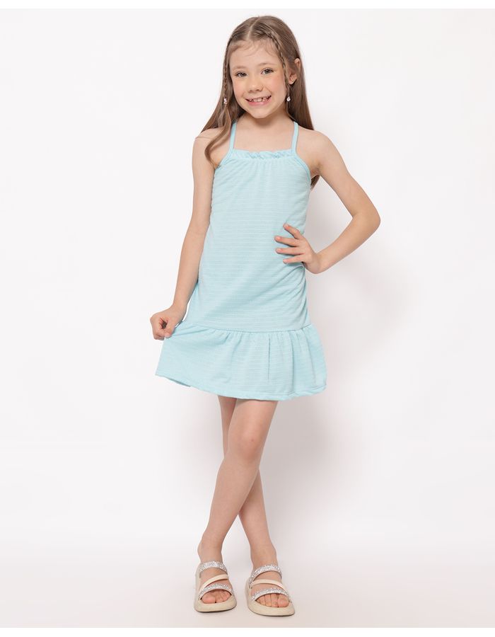 Vestido-T262129--Alca-Franz-Pipoca-F41---Azul