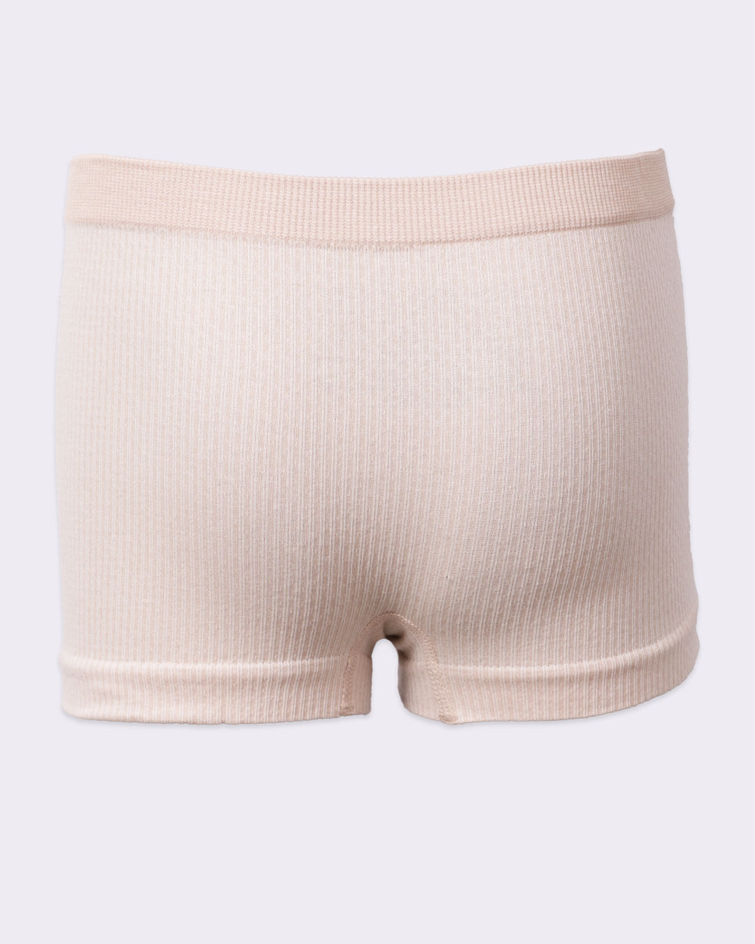 Calcinha-Boxer-Sem-Costura-8205---Bege