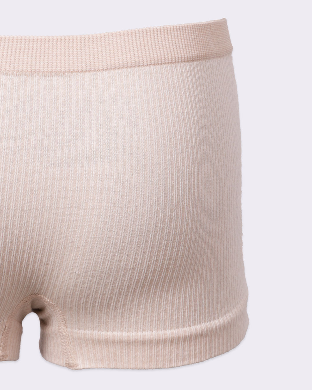 Calcinha-Boxer-Sem-Costura-8205---Bege