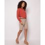 Bermuda-33102-Sarja-Cp-Fem-Ad---Bege