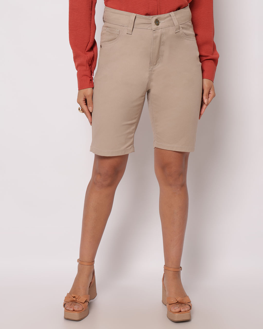 Bermuda-33102-Sarja-Cp-Fem-Ad---Bege