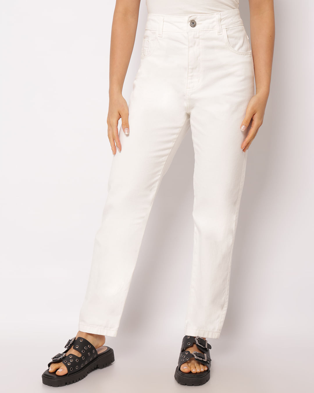 Calca-Mom-Off---Off-White
