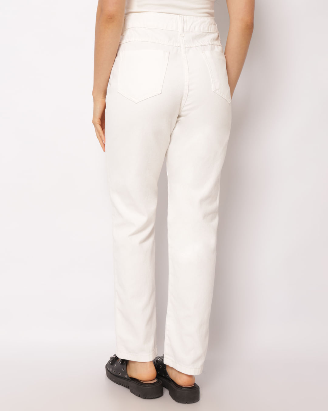 Calca-Mom-Off---Off-White