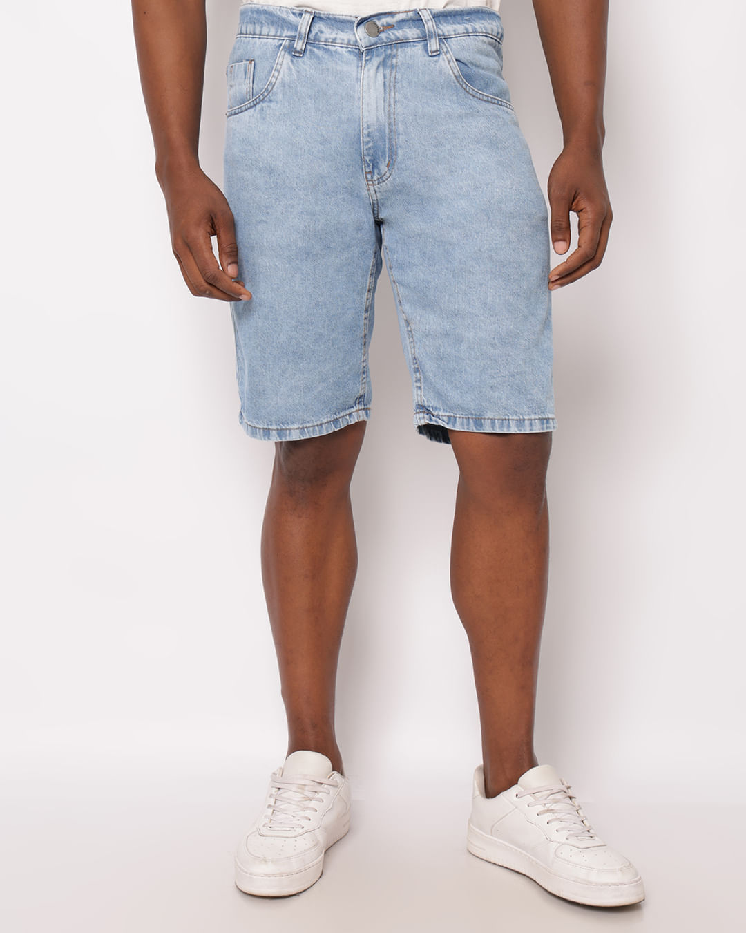 Brmda-Jns-Jvm-Ret-Azc-Basic---65637---Jeans-Blue