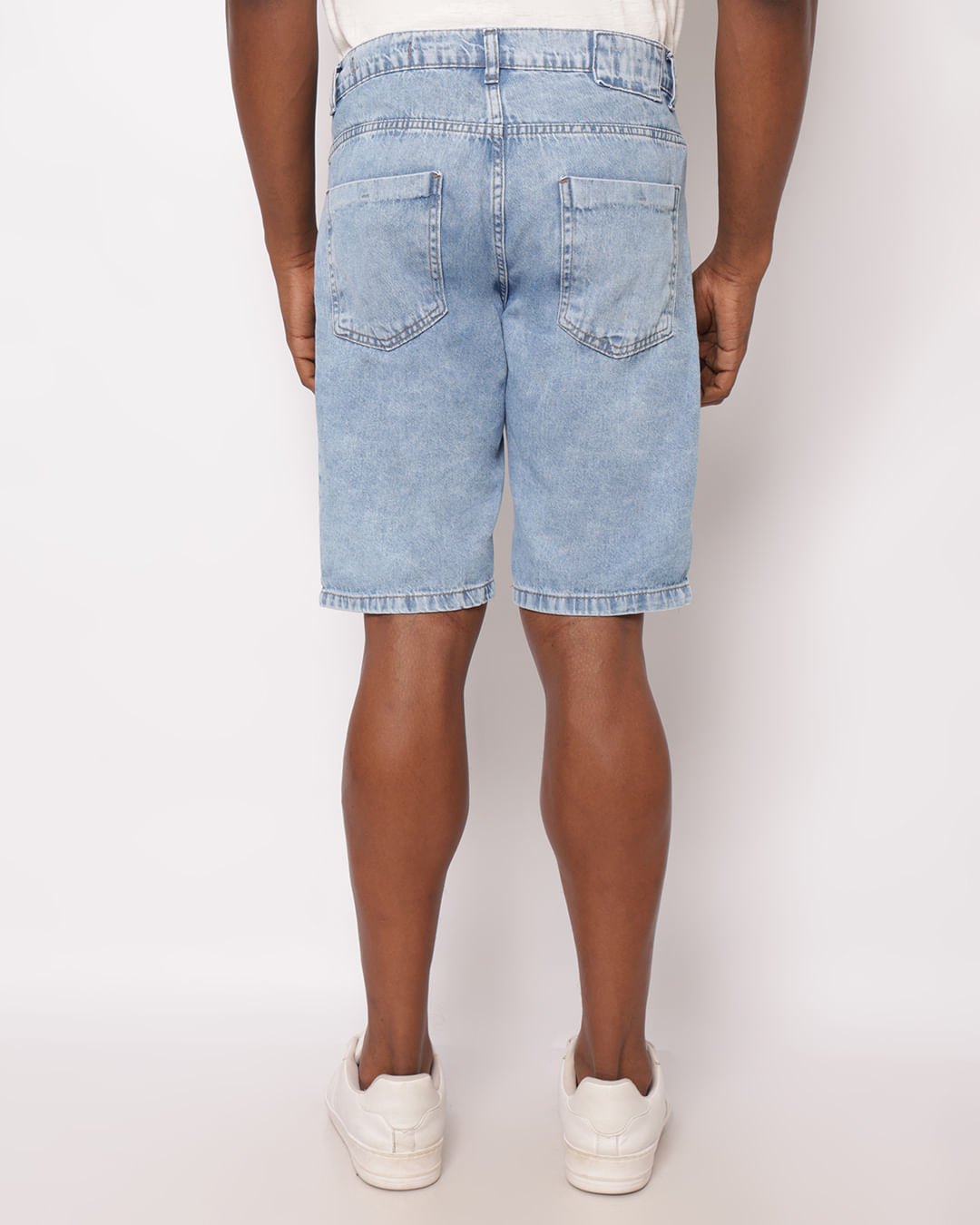 Brmda-Jns-Jvm-Ret-Azc-Basic---65637---Jeans-Blue